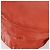 Borsa a Spalla LOEWE in Pelle Arancione Oro Auth BA6091 D'oro - vista 15