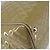Salvatore Ferragamo Vala Tote Bag Emaille Khaki Silber Auth 144975 - Ansicht 16