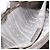 Salvatore Ferragamo Vala Tote Bag Emaille Khaki Silber Auth 144975 - Ansicht 21