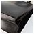 Borsa a mano FENDI in pelle marrone dorato Auth gh869 D'oro - vista 15
