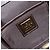 Borsa a mano FENDI in pelle marrone dorato Auth gh869 D'oro - vista 18