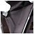 Borsa a mano FENDI in pelle marrone dorato Auth gh869 D'oro - vista 22