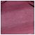 LOUIS VUITTON Borsa a Mano Damier Ebene Greenwich 2way N41337 LV Auth 143834 - vista 11