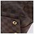 LOUIS VUITTON Borsa a Mano Damier Ebene Greenwich 2way N41337 LV Auth 143834 - vista 18