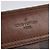 LOUIS VUITTON Borsa a Mano Damier Ebene Greenwich 2way N41337 LV Auth 143834 - vista 19