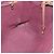 LOUIS VUITTON Borsa a Mano Damier Ebene Greenwich 2way N41337 LV Auth 143834 - vista 21