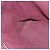 LOUIS VUITTON Borsa a Mano Damier Ebene Greenwich 2way N41337 LV Auth 143834 - vista 22