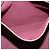 LOUIS VUITTON Borsa a Mano Damier Ebene Greenwich 2way N41337 LV Auth 143834 - vista 23