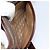 Céline Borsa a Spalla in Tela Macadam CELINE PVC Beige Oro Auth 144356 D'oro - vista 22