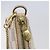 LOUIS VUITTON Mini Pochette Accessoires Damier Azur N63005 Auth LV 144622 - vista 10