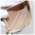 LOUIS VUITTON Mini Pochette Accessoires Damier Azur N63005 Auth LV 144622 - vista 11