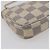 LOUIS VUITTON Mini Pochette Accessoires Damier Azur N63005 Auth LV 144622 - vista 14