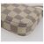 LOUIS VUITTON Mini Pochette Accessoires Damier Azur N63005 Auth LV 144622 - vista 15