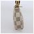 LOUIS VUITTON Mini Pochette Accessoires Damier Azur N63005 Auth LV 144622 - vista 3
