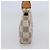 LOUIS VUITTON Mini Pochette Accessoires Damier Azur N63005 Auth LV 144622 - vista 4