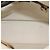 LOUIS VUITTON Mini Alma Alto Borsa a Mano Monogramma Blu M92202 LV Auth 143550 - vista 11