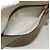 LOUIS VUITTON Mini Alma Alto Borsa a Mano Monogramma Blu M92202 LV Auth 143550 - vista 20
