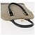 LOUIS VUITTON Mini Alma Alto Borsa a Mano Monogramma Blu M92202 LV Auth 143550 - vista 6