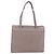 LOUIS VUITTON Borsa Tote Epi Croisette GM Lilla M5250B LV Auth BA6699 Porpora