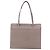 LOUIS VUITTON Borsa Tote Epi Croisette GM Lilla M5250B LV Auth BA6699 Porpora - vista 13