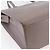 LOUIS VUITTON Borsa Tote Epi Croisette GM Lilla M5250B LV Auth BA6699 Porpora - vista 16