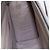 LOUIS VUITTON Borsa Tote Epi Croisette GM Lilla M5250B LV Auth BA6699 Porpora - vista 19