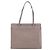 LOUIS VUITTON Borsa Tote Epi Croisette GM Lilla M5250B LV Auth BA6699 Porpora - vista 2