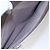 LOUIS VUITTON Borsa Tote Epi Croisette GM Lilla M5250B LV Auth BA6699 Porpora - vista 21