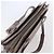 LOUIS VUITTON Borsa Tote Epi Croisette GM Lilla M5250B LV Auth BA6699 Porpora - vista 6