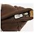 LOUIS VUITTON LV cup Cabas MM Antigua Borsa Tote Marrone M80663 LV Auth hk3144 - vista 10
