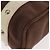 LOUIS VUITTON LV cup Cabas MM Antigua Borsa Tote Marrone M80663 LV Auth hk3144 - vista 15