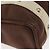 LOUIS VUITTON LV cup Cabas MM Antigua Borsa Tote Marrone M80663 LV Auth hk3144 - vista 16