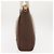 LOUIS VUITTON LV cup Cabas MM Antigua Borsa Tote Marrone M80663 LV Auth hk3144 - vista 3