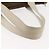 LOUIS VUITTON LV cup Cabas MM Antigua Borsa Tote Marrone M80663 LV Auth hk3144 - vista 7