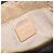 LOUIS VUITTON Pochette Cosmetica Monogram PM Pouch M43998 LV Auth am9346 Monogramma - vista 10