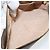 LOUIS VUITTON Pochette Cosmetica Monogram PM Pouch M43998 LV Auth am9346 Monogramma - vista 11