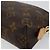 LOUIS VUITTON Pochette Cosmetica Monogram PM Pouch M43998 LV Auth am9346 Monogramma - vista 15