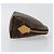LOUIS VUITTON Pochette Cosmetica Monogram PM Pouch M43998 LV Auth am9346 Monogramma - vista 3