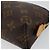 LOUIS VUITTON Pochette Cosmetica Monogram PM Pouch M43998 LV Auth am9346 Monogramma - vista 7