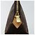 LOUIS VUITTON Pochette Cosmetica Monogram PM Pouch M43998 LV Auth am9346 Monogramma - vista 8