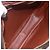 LOUIS VUITTON Monogram Jeune Fille GM Schultertasche M51225 LV Auth ep11192 Monogramm - Ansicht 10