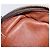 LOUIS VUITTON Monogram Jeune Fille GM Schultertasche M51225 LV Auth ep11192 Monogramm - Ansicht 12