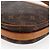LOUIS VUITTON Monogram Jeune Fille GM Schultertasche M51225 LV Auth ep11192 Monogramm - Ansicht 16