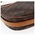 LOUIS VUITTON Monogram Jeune Fille GM Schultertasche M51225 LV Auth ep11192 Monogramm - Ansicht 17