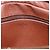 LOUIS VUITTON Monogram Jeune Fille GM Schultertasche M51225 LV Auth ep11192 Monogramm - Ansicht 19