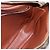 LOUIS VUITTON Monogram Jeune Fille GM Schultertasche M51225 LV Auth ep11192 Monogramm - Ansicht 20
