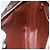 LOUIS VUITTON Monogram Jeune Fille GM Schultertasche M51225 LV Auth ep11192 Monogramm - Ansicht 21
