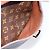LOUIS VUITTON Monogram Jeune Fille GM Schultertasche M51225 LV Auth ep11192 Monogramm - Ansicht 23
