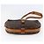 LOUIS VUITTON Monogram Jeune Fille GM Schultertasche M51225 LV Auth ep11192 Monogramm - Ansicht 5
