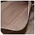 Borsa Tote PRADA in tela beige e blu chiaro Auth bs29888 - vista 11